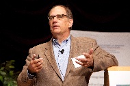 Dr. David Turek, Vice President of Deep Computing, IBM