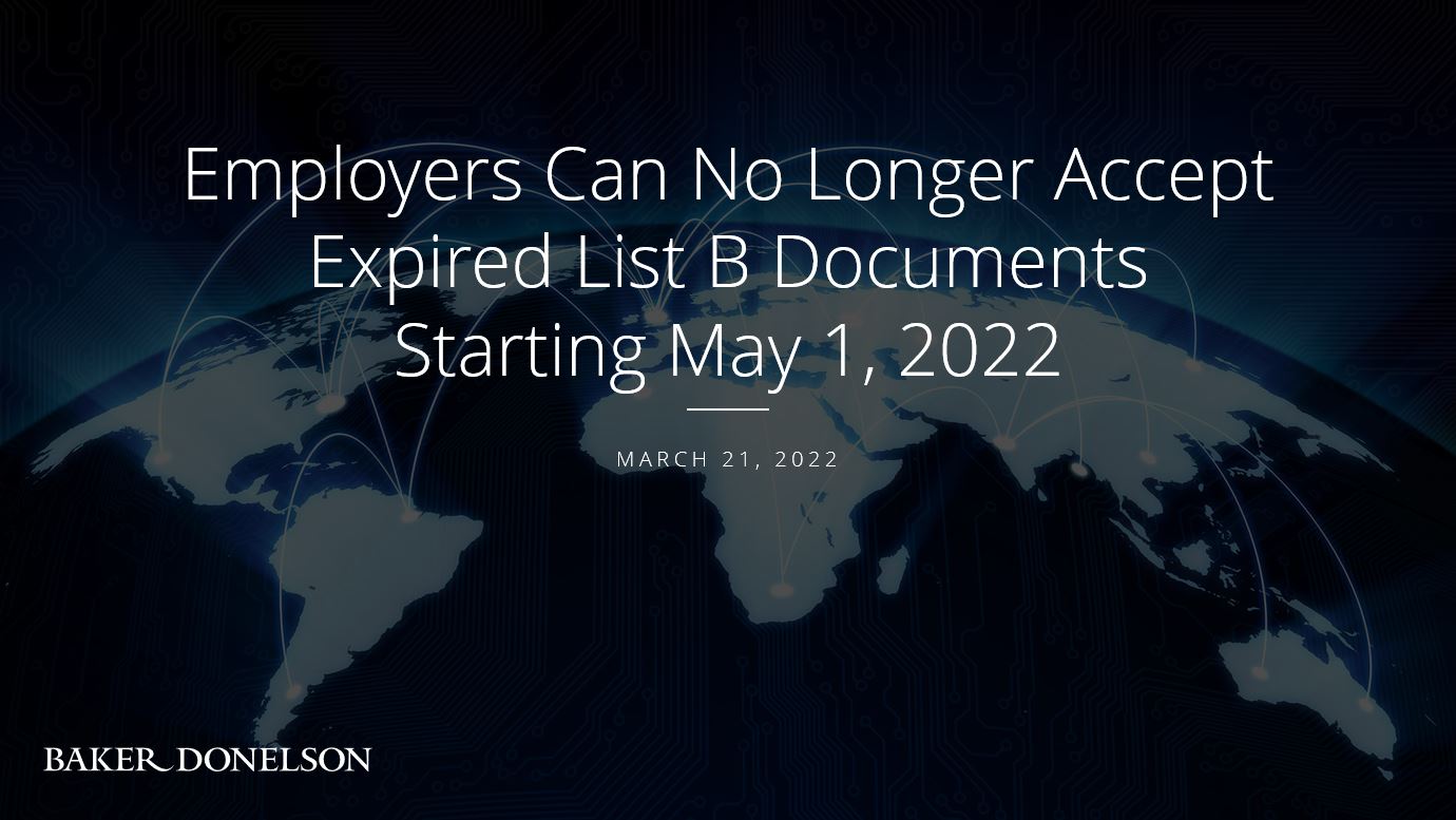 employers-can-no-longer-accept-expired-list-b-documents-starting-may-1