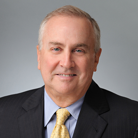 Dorian B. Kennedy | Baker Donelson