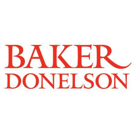 Fort Lauderdale | Baker Donelson