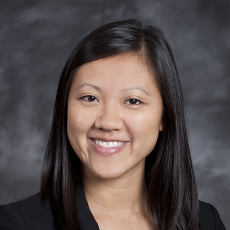 Attorney Profile: Mary Wu Tullis | Baker Donelson