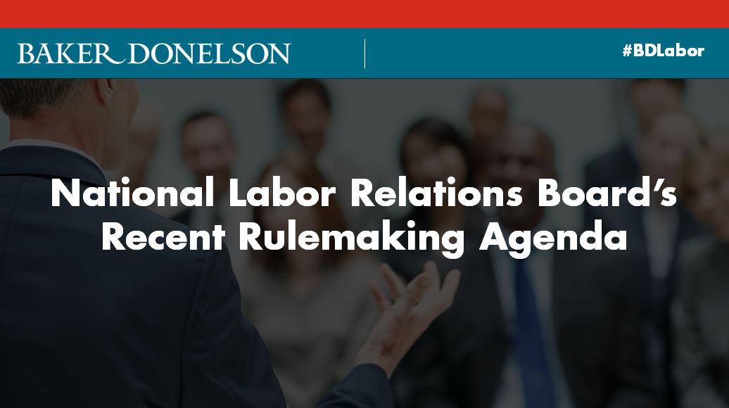 cihler-the-new-nlrb-national-labor-relations-board-cornell-sc-johnson