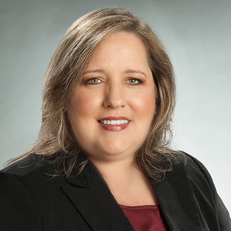 Tammy Boffill | Baker Donelson